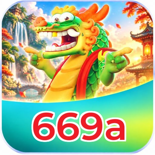 669a Certificado eCOGRA - Jogos Justos Auditados