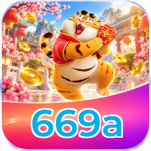 669a Licenciado Curaçao - Segurança SSL 256-bit