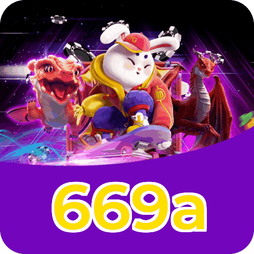 Symbols of Egypt Slot - PG Soft