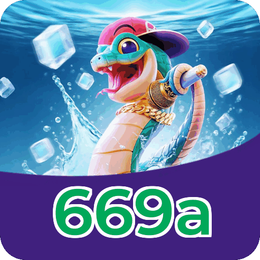 Fortune Games Series