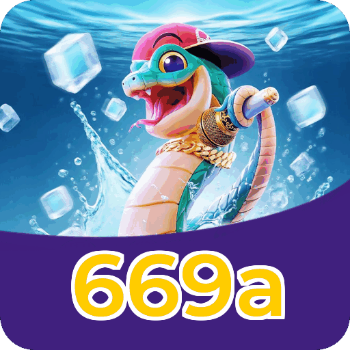 Welcome Bonus - Golden Dragon