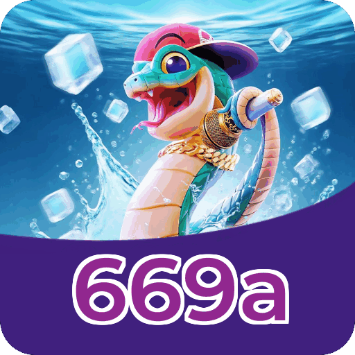 Security Infrastructure